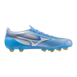 Mizuno Adult A III Japan Soccer Cleats-3