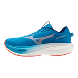 Mizuno Men's Wave Rider 30 Running Shoes-1