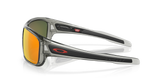 Oakley Turbine Glasses-5