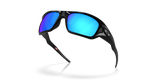 Oakley Masseter Glasses-5