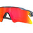 Oakley Radar EV Heater Sunglasses-1