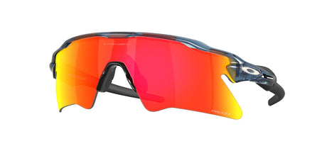Oakley Radar EV Heater Sunglasses-1