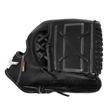 Mizuno GPS-50R Pro Select Baseball Glove-3