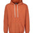MV Sport Men's Vintage Fleece Hooded Sweatshirt-1