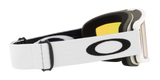 Oakley Target Line M Snow Goggles-10