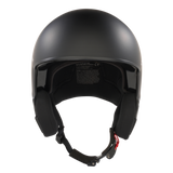 Oakley Arc5 Pro Snow Helmet-2