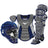 Mizuno Men's Samurai Box Set 16