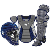 Mizuno Men's Samurai Box Set 16