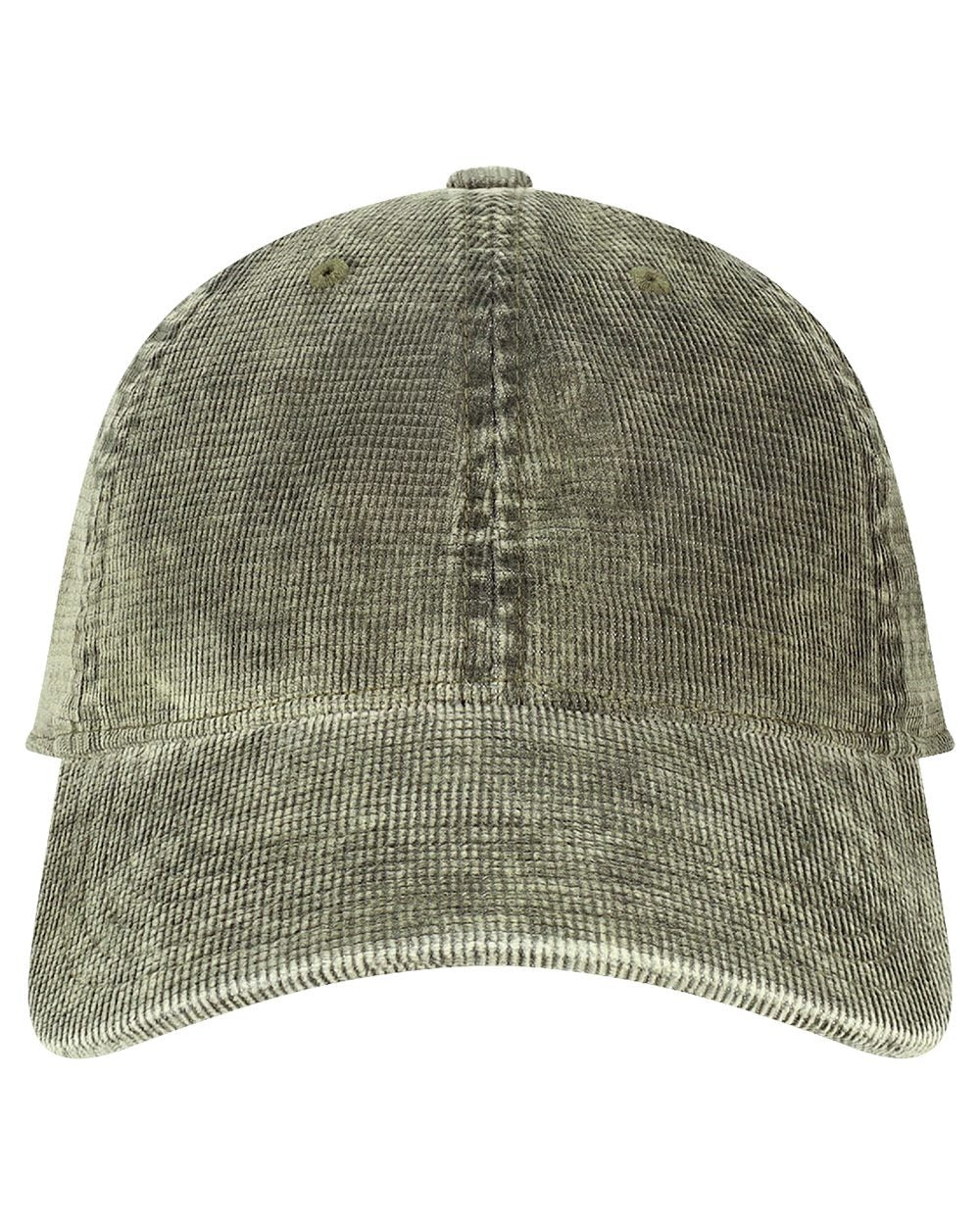 LEGACY Salt Wash Corduroy Cap