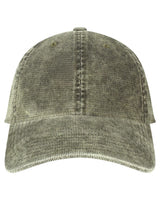 LEGACY Salt Wash Corduroy Cap