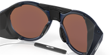 Oakley Clifden Sunglasses-11