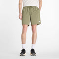 New Balance Men's Sport Shorts 7-1