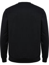 hummel Men's Frame Crewneck-2