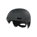 Oakley St 1 No Mips Skate Helmet-2