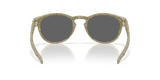 Oakley Latch Glasses-4