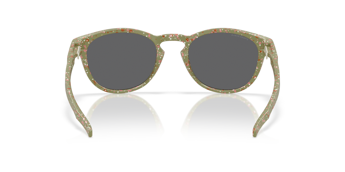 05c9846ef004b10b06621d6c21a15612.png