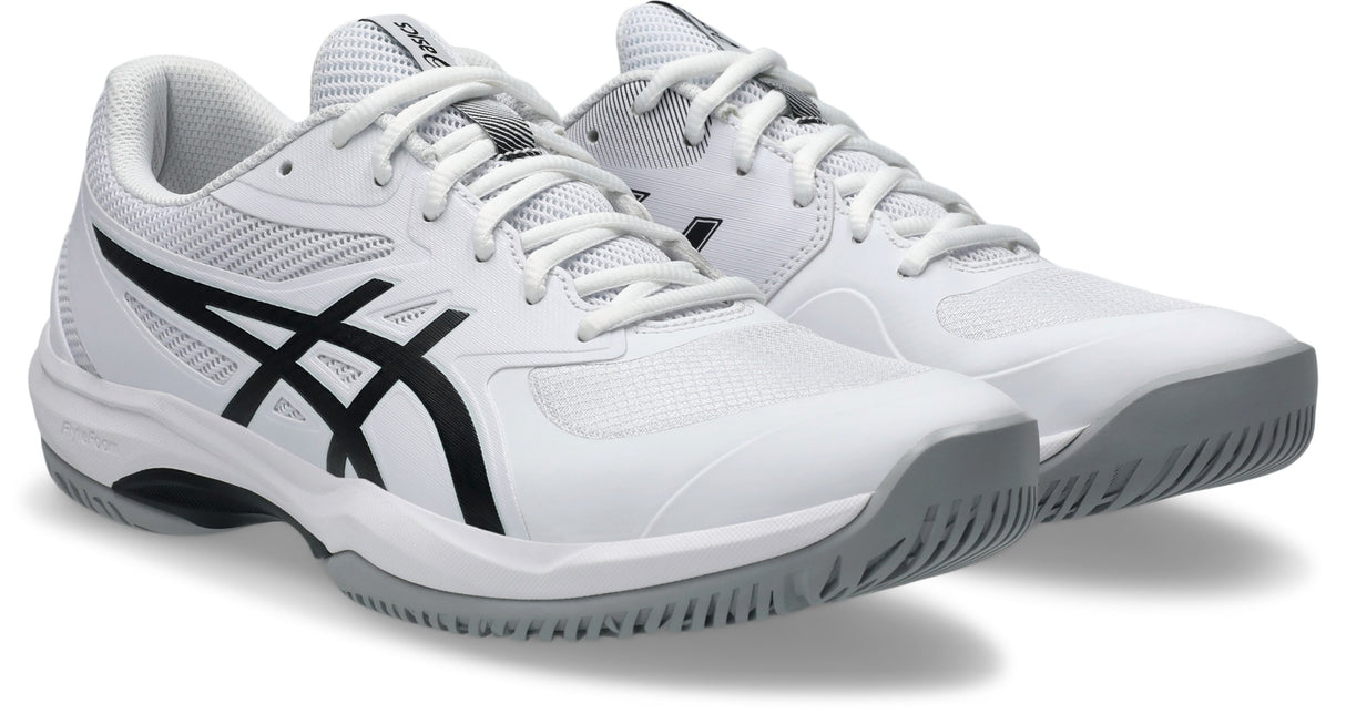Asics Men's Game FF Tennis Shoes-5