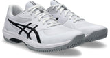 Asics Men's Game FF Tennis Shoes-5