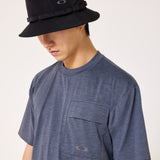 Oakley Men's Fgl Scratch Tee 6.0-5