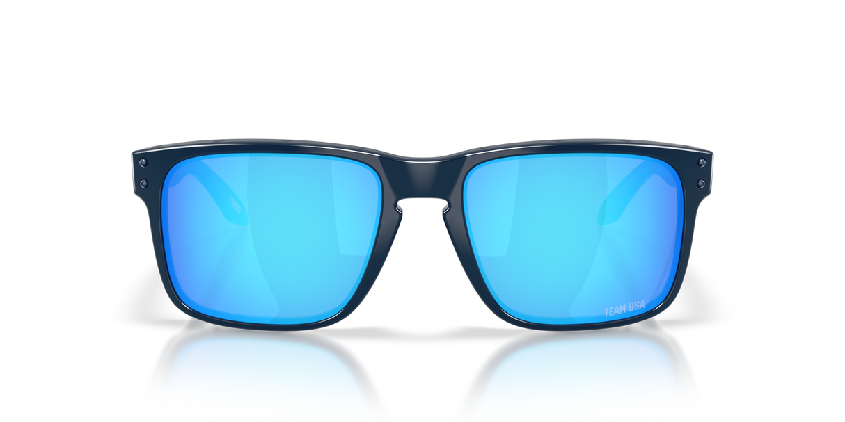 Oakley Holbrook Glasses-8