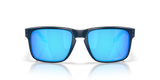 Oakley Holbrook Glasses-8