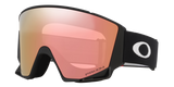 Oakley Flow Scape AF L Snow Goggles-2