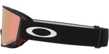 Oakley Flow Scape L Snow Goggles-5