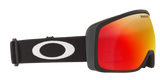 Oakley Flight Tracker M Snow Goggles-12