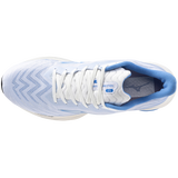 Mizuno Men's Wave Creation 25 SSW Running Shoes-4