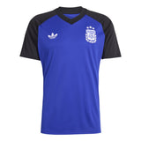 adidas Men's Argentina 26 Away Pre Match Jersey-6