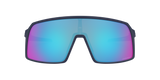 Oakley Sutro A Sunglasses-2