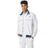 Asics Youth Classic Knit Jacket-1