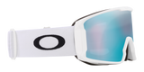 Oakley Line Miner L Snow Goggles-12