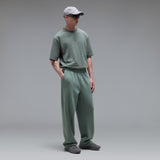 Oakley Men's Soho Gen Sweatpant Pants-2