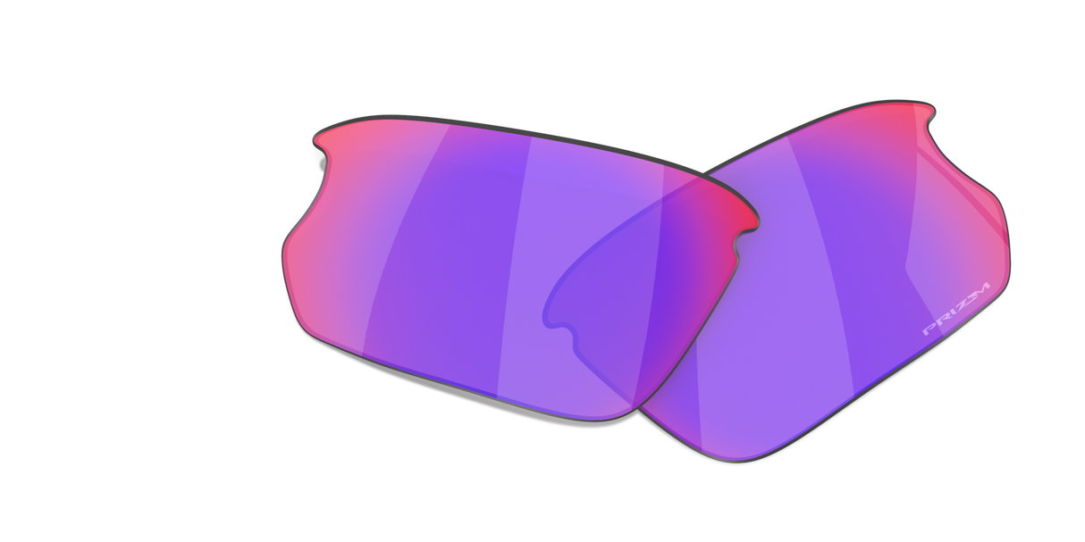 Oakley Bisphaera Replacement Lenses