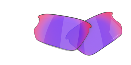 Oakley Bisphaera Replacement Lenses