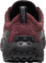 KEEN Men's KS Mino Sneaker-4