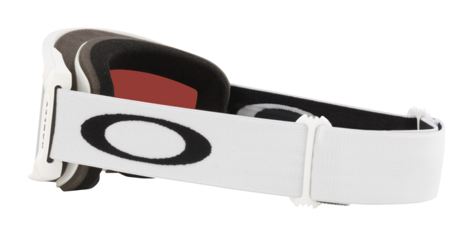 Oakley Line Miner M Snow Goggles-6