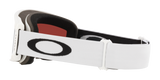 Oakley Line Miner M Snow Goggles-6