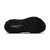 Brooks Women's Ghost 18 GTX Running Shoes-5