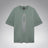 Oakley Graphic Surf Inspired Tee 2-1