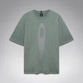 Oakley Graphic Surf Inspired Tee 2-1