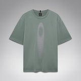 Oakley Graphic Surf Inspired Tee 2-1