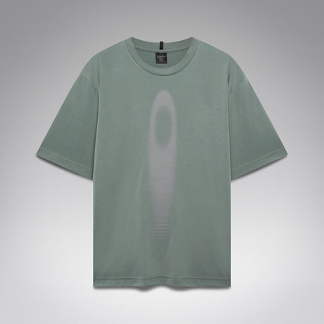 Oakley Graphic Surf Inspired Tee 2-1