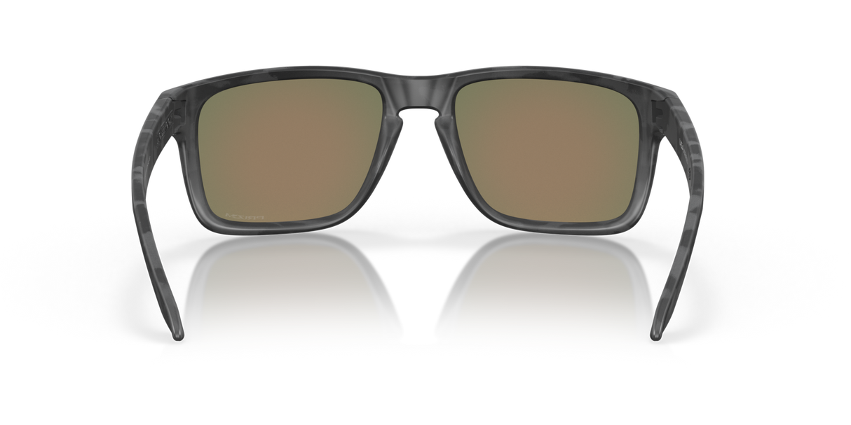 Oakley Holbrook XL Glasses-6
