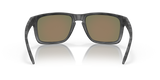 Oakley Holbrook XL Glasses-6