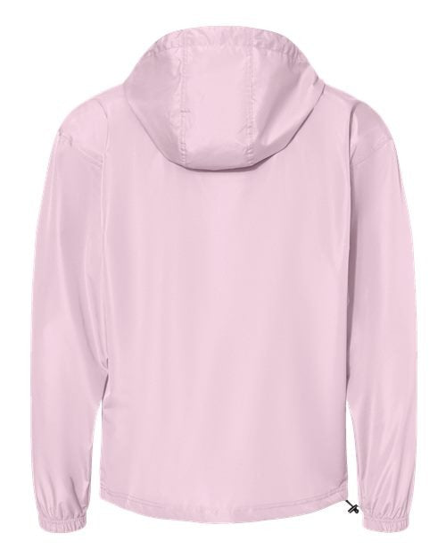 Champion Men's Packable Anorak Jacket-2