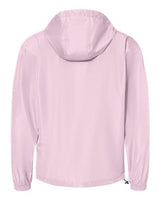 Champion Men's Packable Anorak Jacket-2
