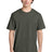 Stanley/Stella Men's   Sparker 2.0 Tee SXU017