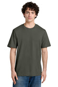 Stanley/Stella Men's   Sparker 2.0 Tee SXU017